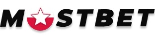 Logo Mostbet Polska